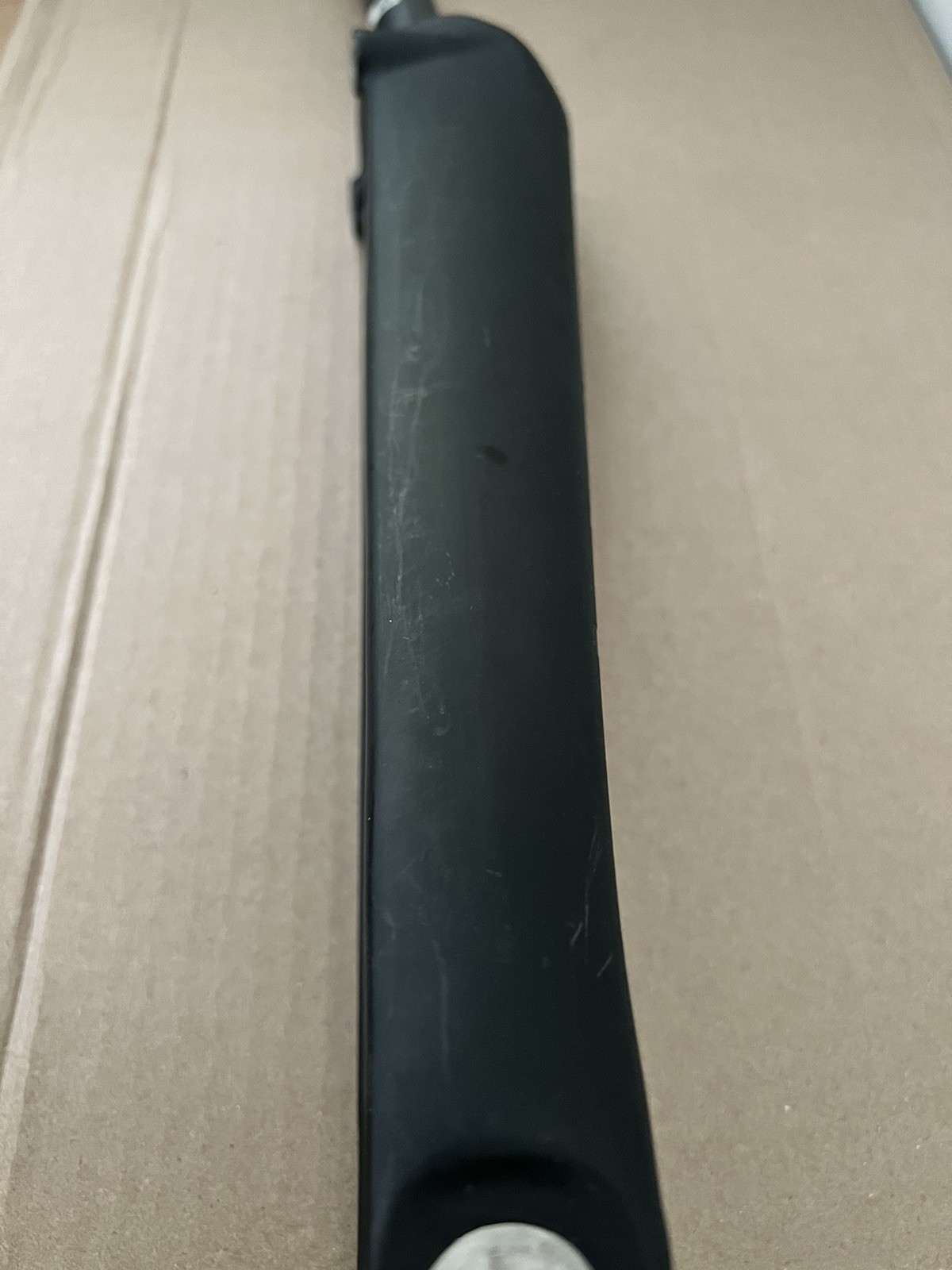 Specialized Shiv Carbon Road Bike Fork