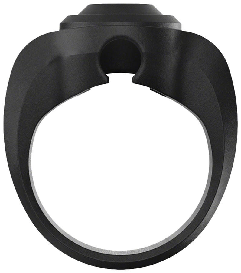 MAHLE Smartbike Systems Replacement Silicone Band for e-Shifters – Pack/2