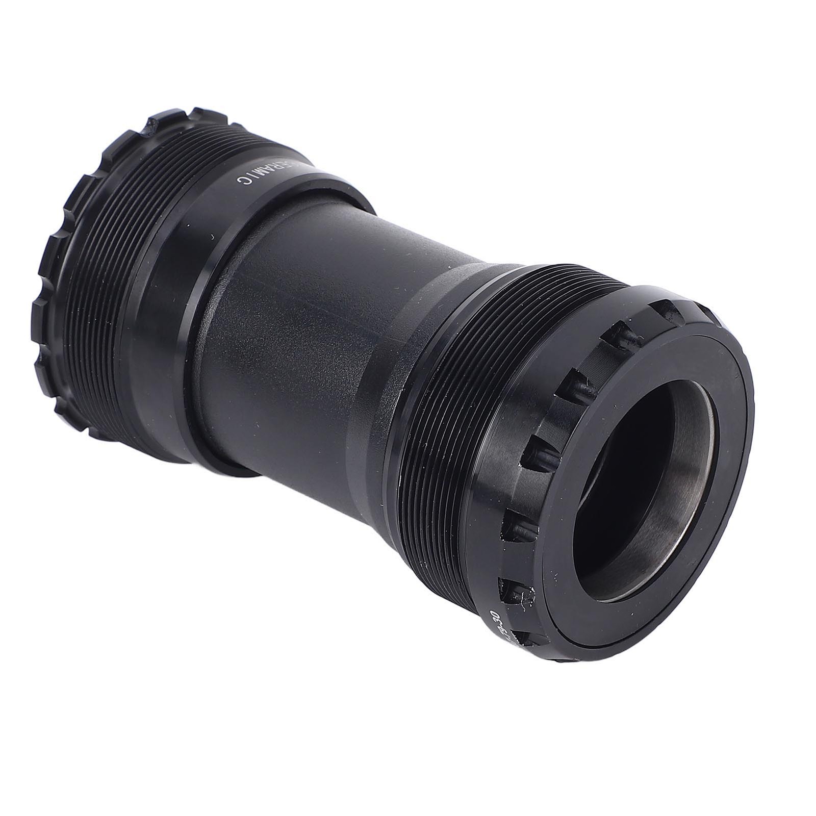 T47 79MM Bottom Bracket 30mm BBright BB79 Ceramic Bearing Bottom Bracket Fo BHJL