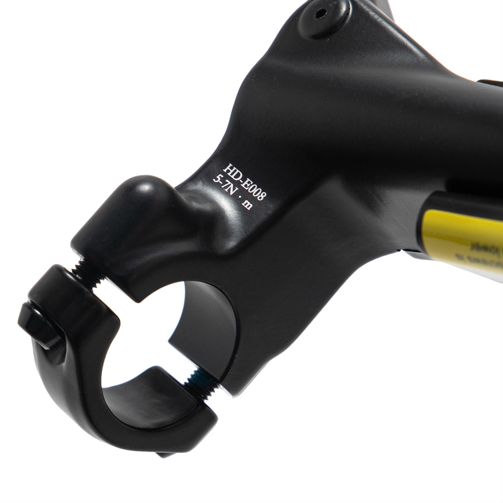 TARAZON Left Right Brake Levers Kit For Talaria Sting R MX3 / MX4 Electric Bike
