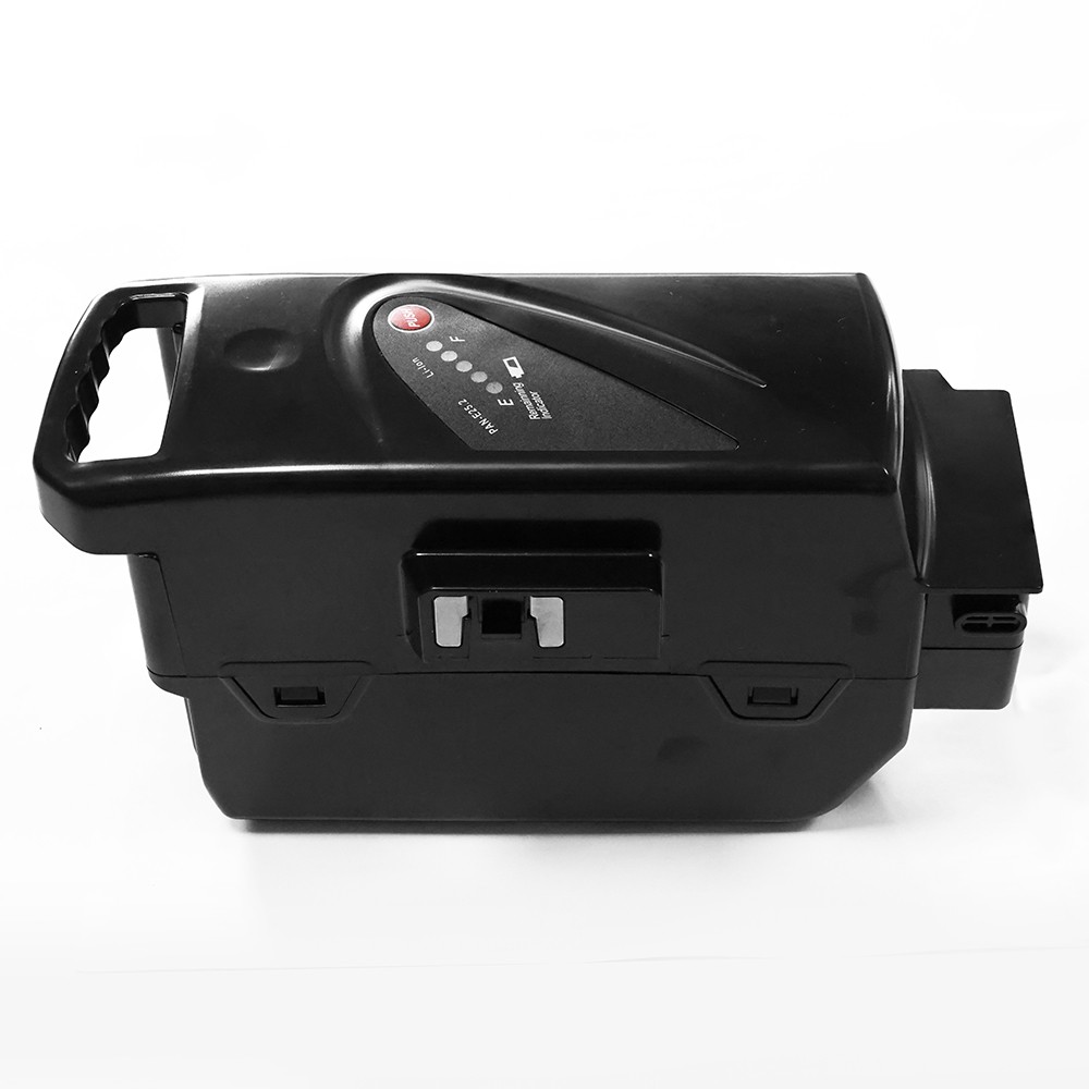 25.2V 20.8Ah Ebike Battery for Panasonic Electric Bike Bicycl Lithium Battery