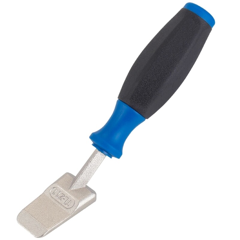 Professional Bicycles Brake Separators High Carbon Steel Constructions