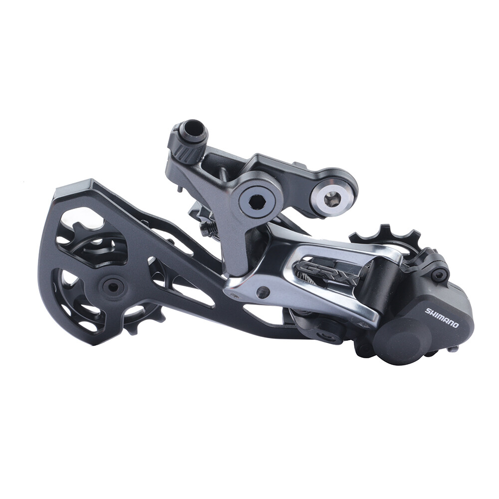 SHIMANO GRX RD RX810 RX812 Rear Derailleur For 11 Speed Gravel,Road,Cyclocross