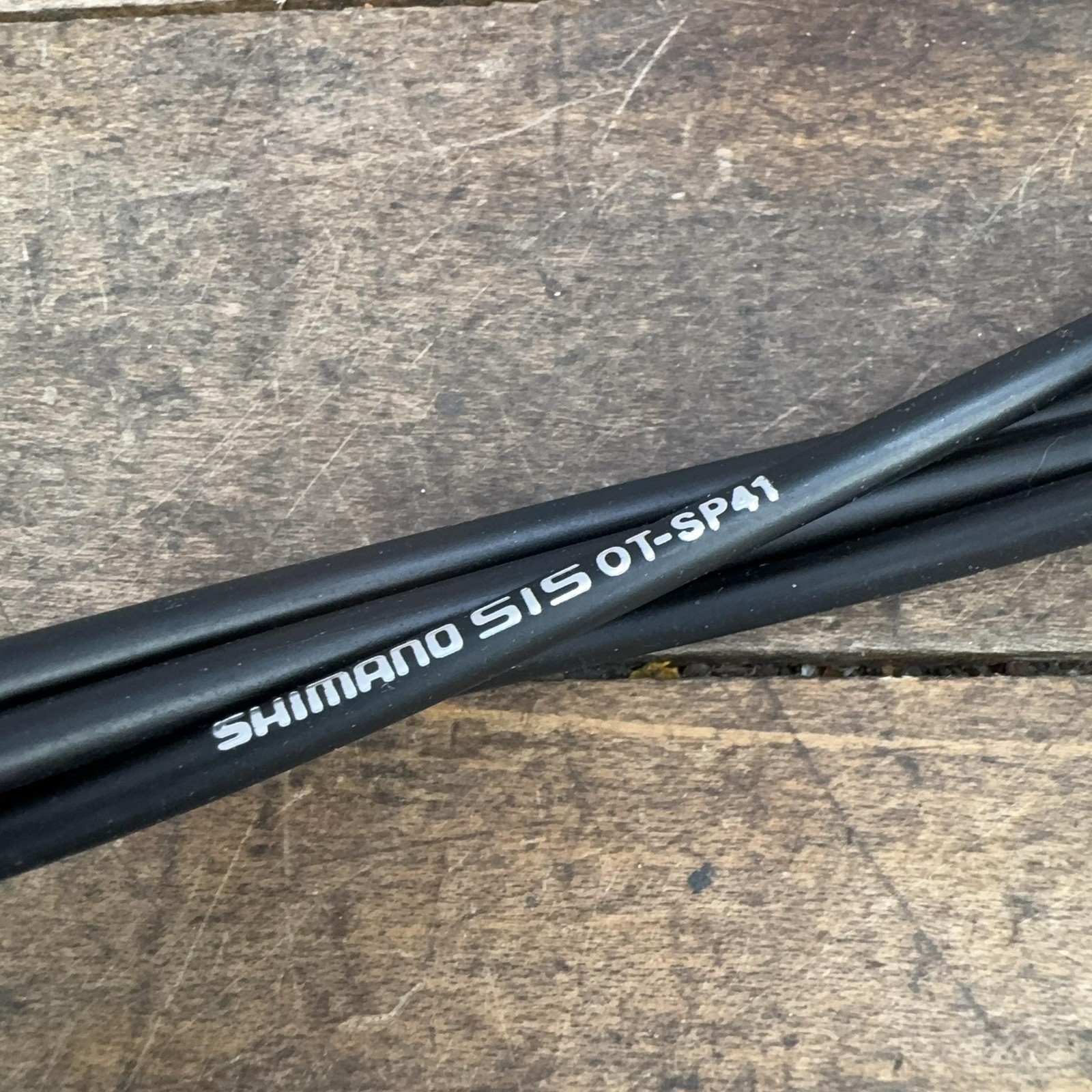 Shimano Deore SL-M6100-R Right Shifter 12s Rapidfire Plus MTB Black Trigger