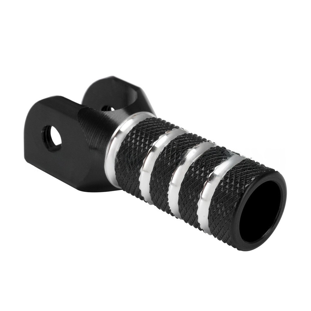 Aluminum CNC For Shift Lever Gear Tip for For EXC For SX For XCF 5.9x2cm