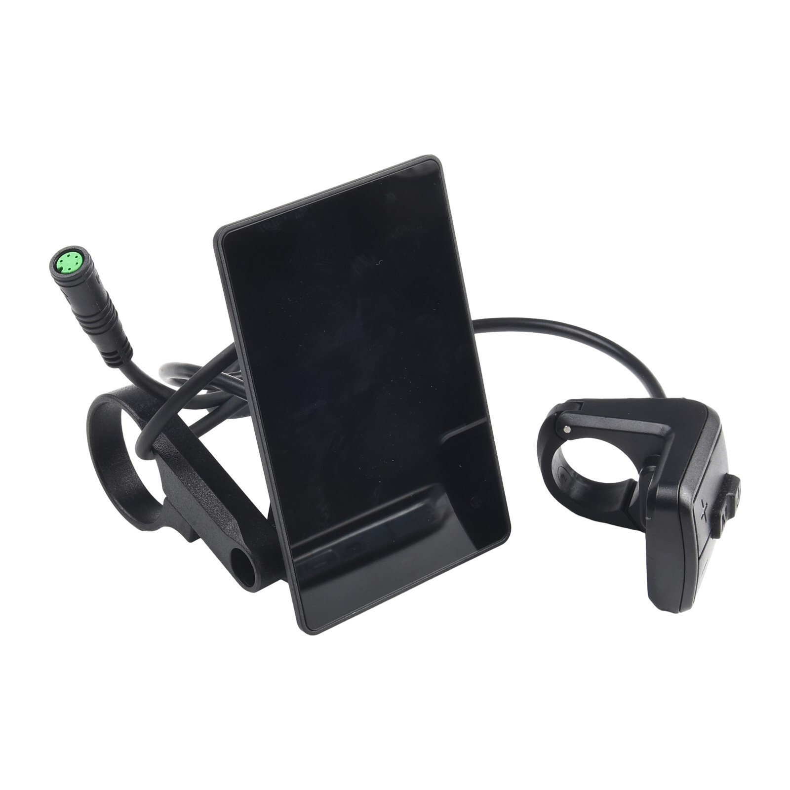 Multi Language 860C Display For For Bafang E Bike Motor Enhanced Features