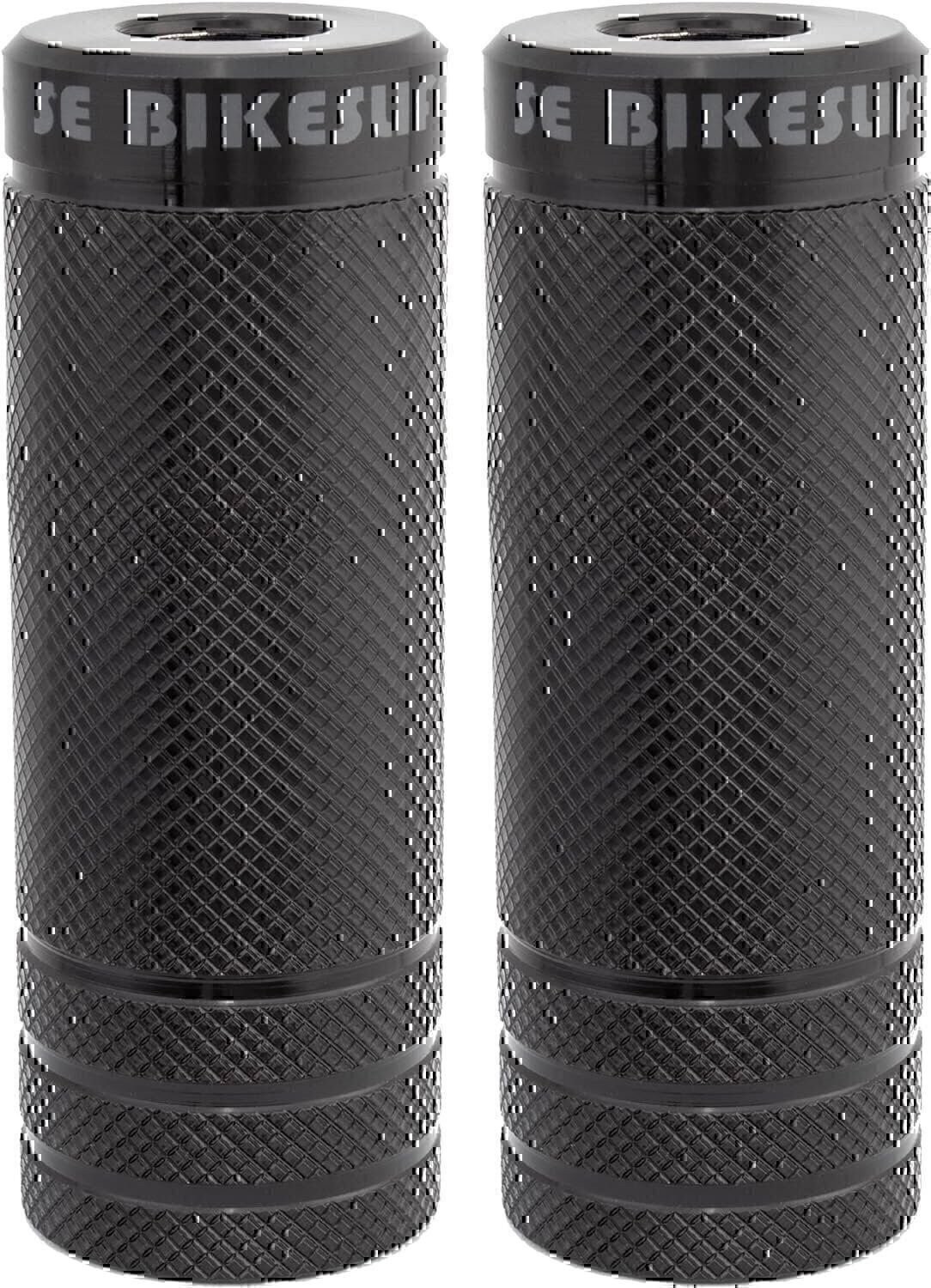 SE BIKES Wheelie Pegs