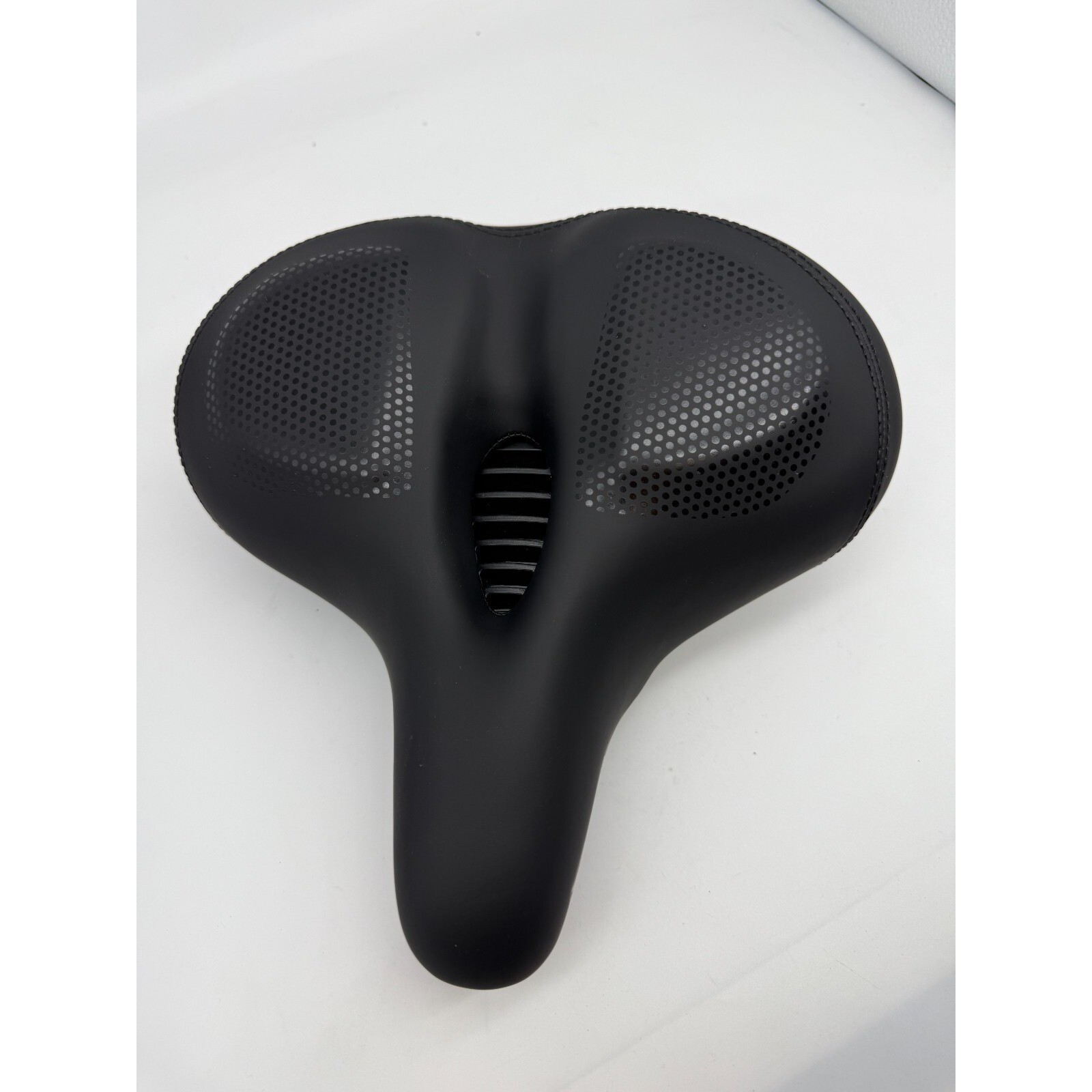 FMF-EXTRA Bike Bicycle Saddle Seat