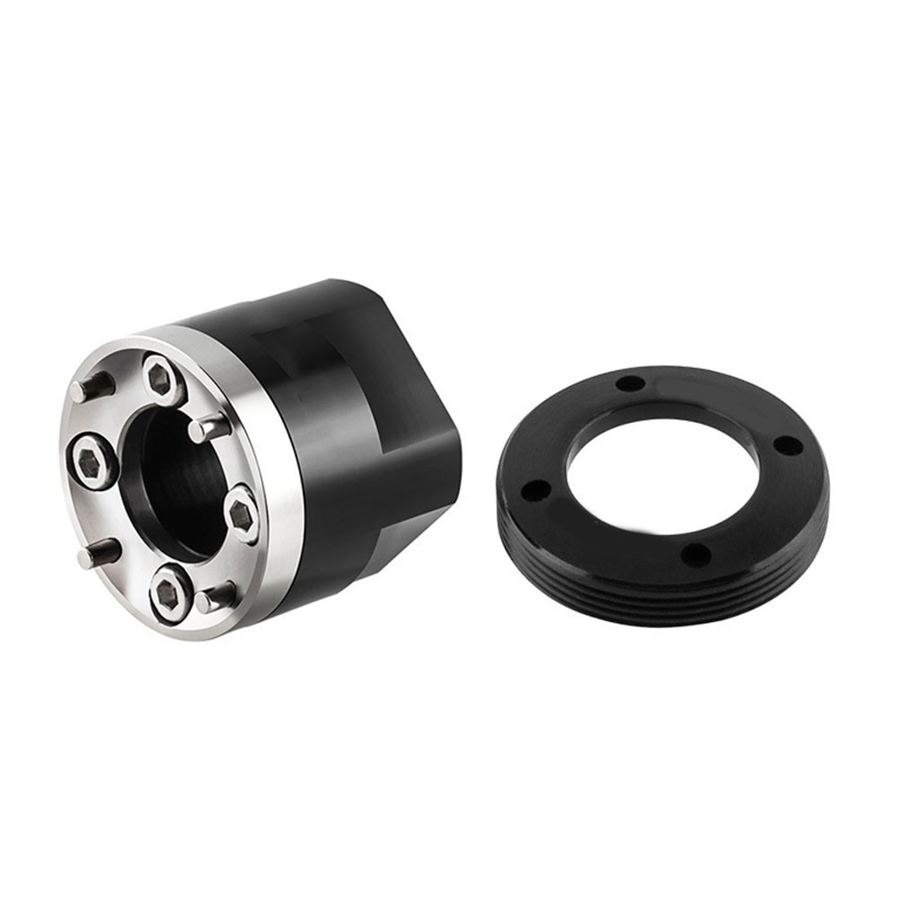 Lightweight Crank Side Cover Removal Tool for For sram For DUB BB30 Crankset