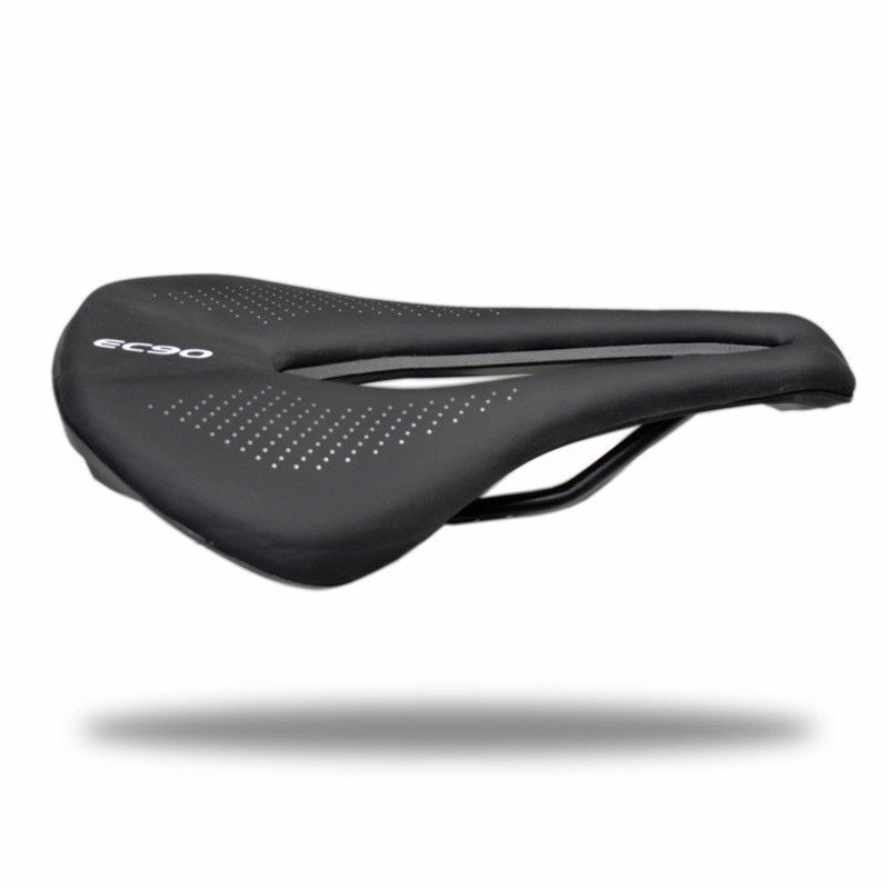 EC90 Bicycle Seat Saddle MTB Road Bike Saddles Mountain Bike Racing Saddle