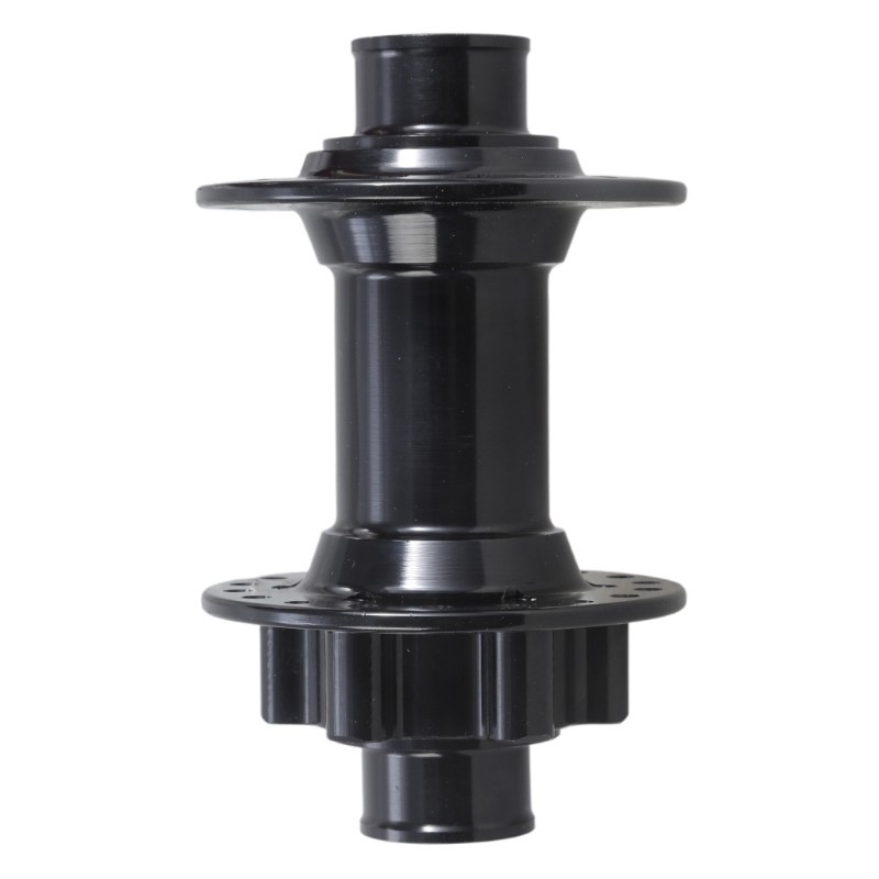 Easyly Install Mountain Bike Hub Cycling Road Bike Hub Quickly Release Hub