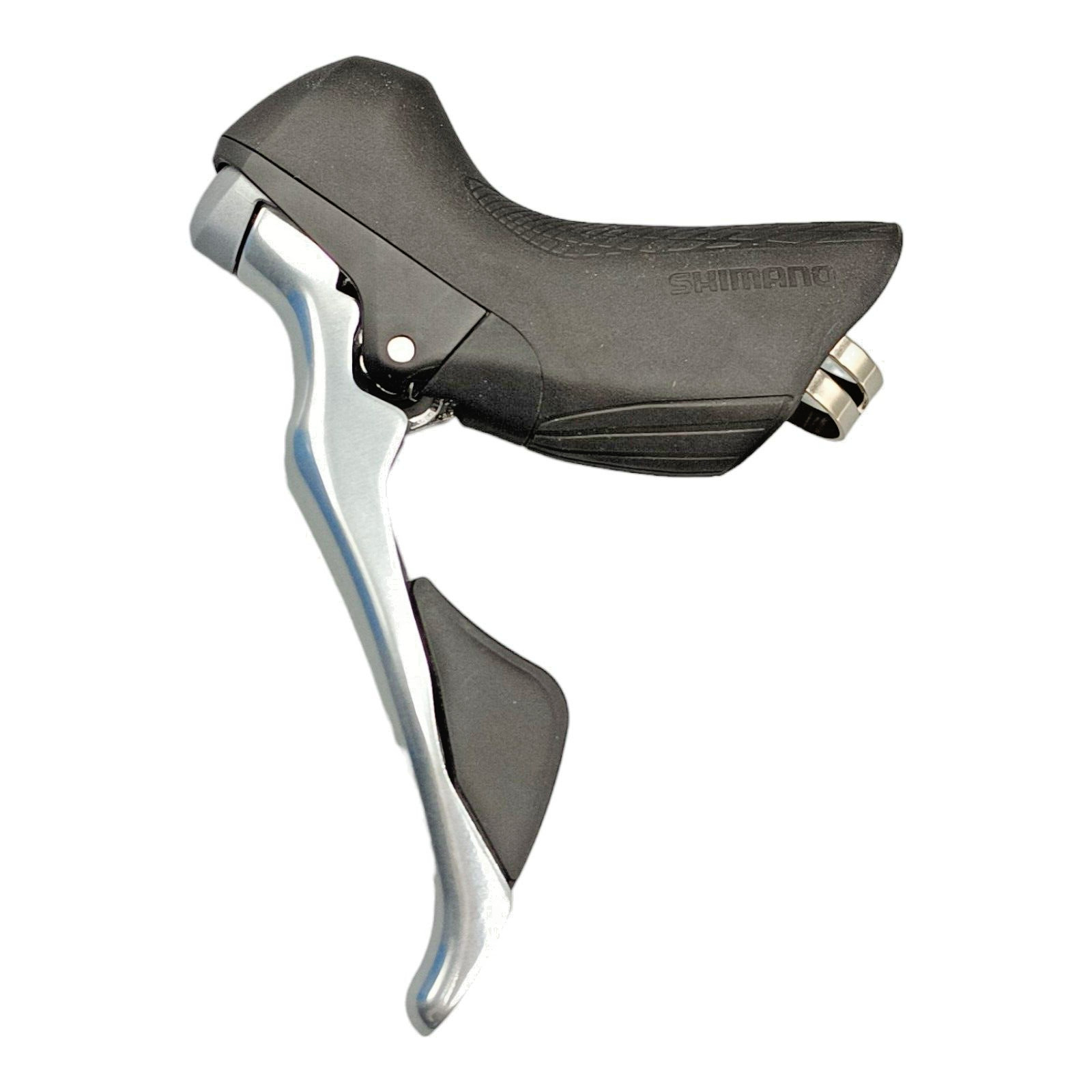 Shimano 105 ST-R7000 2-Speed Left Mechanical Brake/Shift Lever Combo