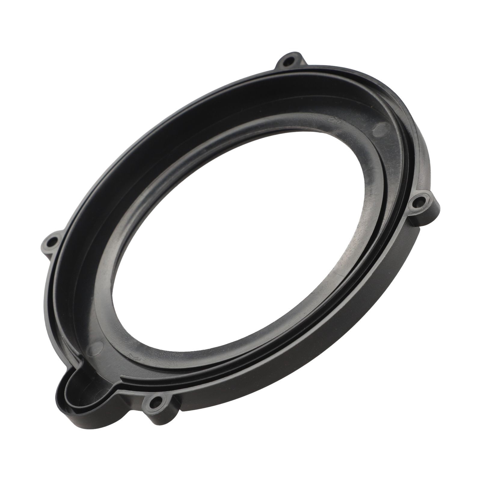 Ebike Motor Cover Gear Cap for Tongsheng For DZ2B TSFor DZ2B 350W 500W Models