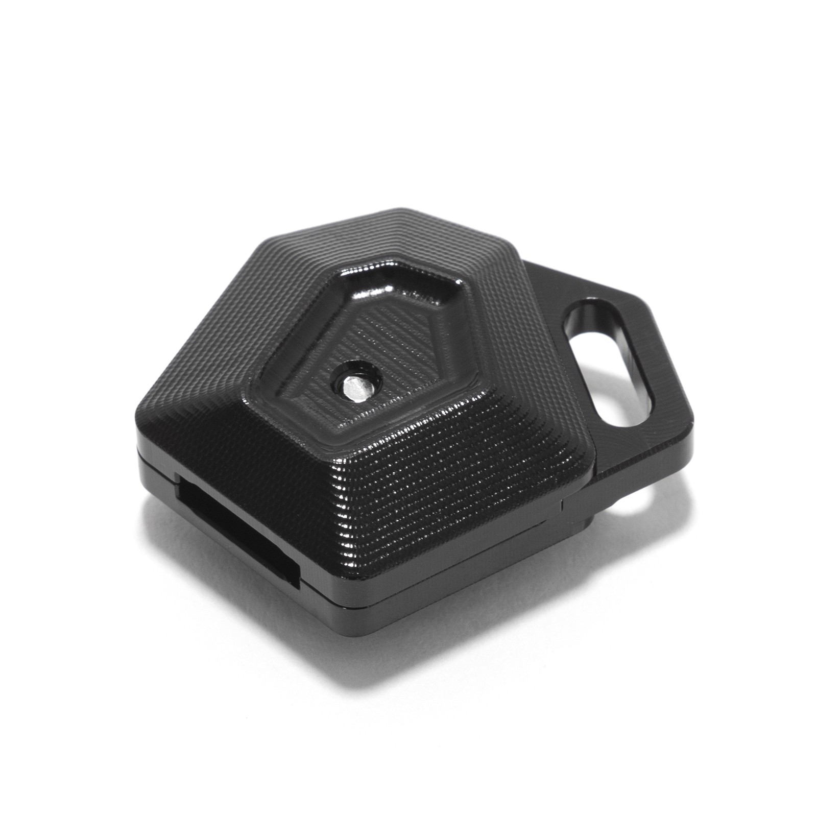 TARAZON Key Cover for Sur-Ron Light Bee / Ultra Bee / Storm Bee for Segway X260