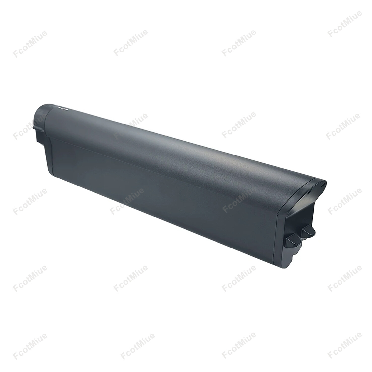 Reention EEL Ebike Battery for NCM M3/T3/T3s/Cru3/Cru3s Electric Bicycle