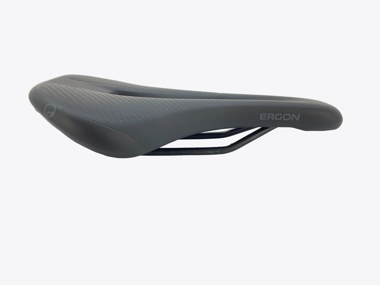 Ergon SM Comp Saddle – Men’s M/L