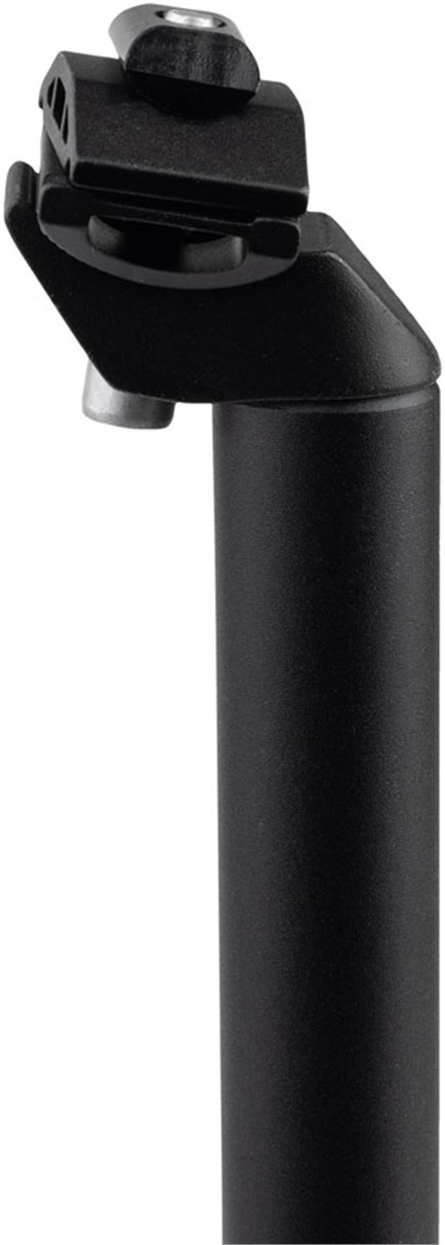 Benno RemiDemi EVO 1 Seatpost QR Conversion Assembly – Seatpost, QR Clamp and Sh
