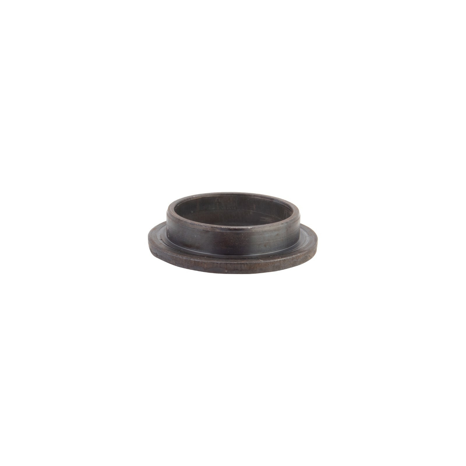 Chainring Hole Adapter 22 to 19mm, 24 to 19mm, 24 to 22mm New