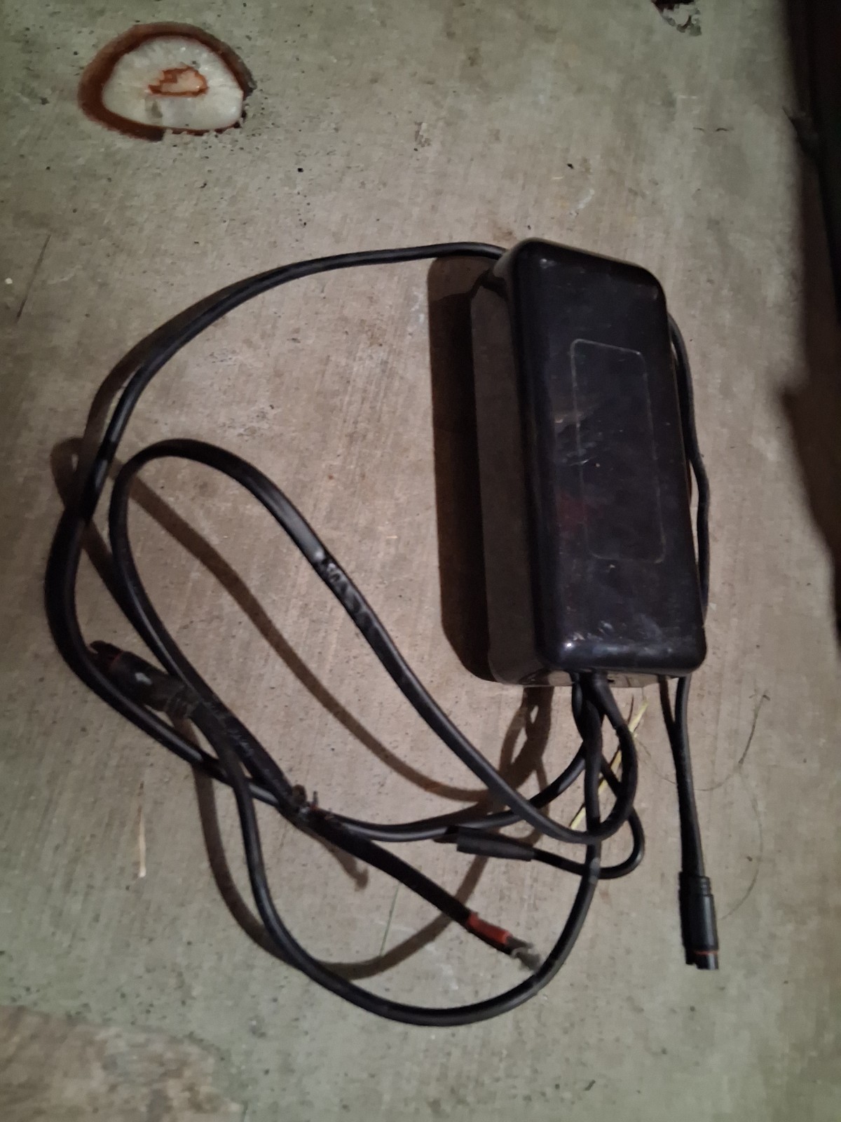 Electrical Bicycle Kit, Controller, Battery, Hub Motors