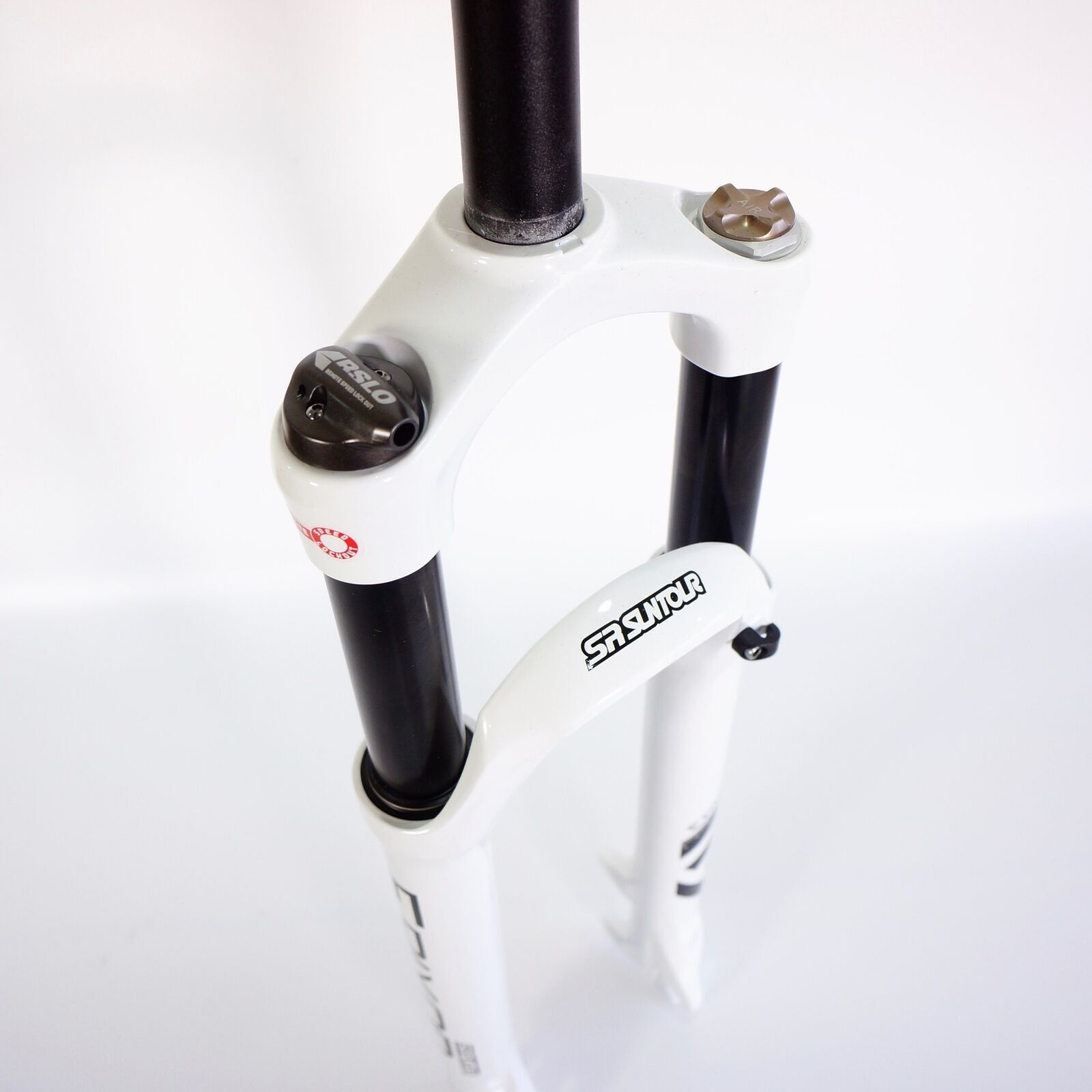 Suntour Epixon Epicon XC Suspension Fork 27.5/ 29 Travel 100mm/120mm W/ Remote