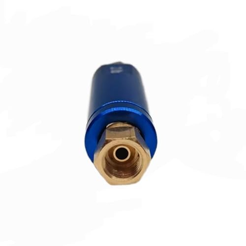 Residual Pressure Valve 2 LB Disc Brake, Residual Brake Pressure Check Valve