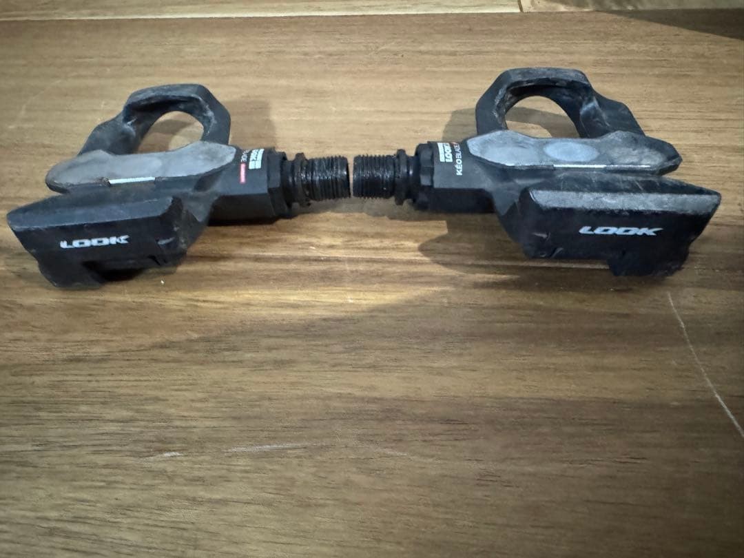 LOOK KEO BLADE CARBON Keo Blade Carbon