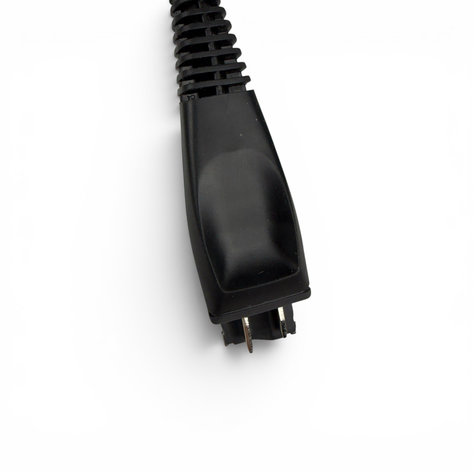 Bosch 4A Charger 100-120 V BPC3410 with 4 Pin Plug 36V EB12.110.000