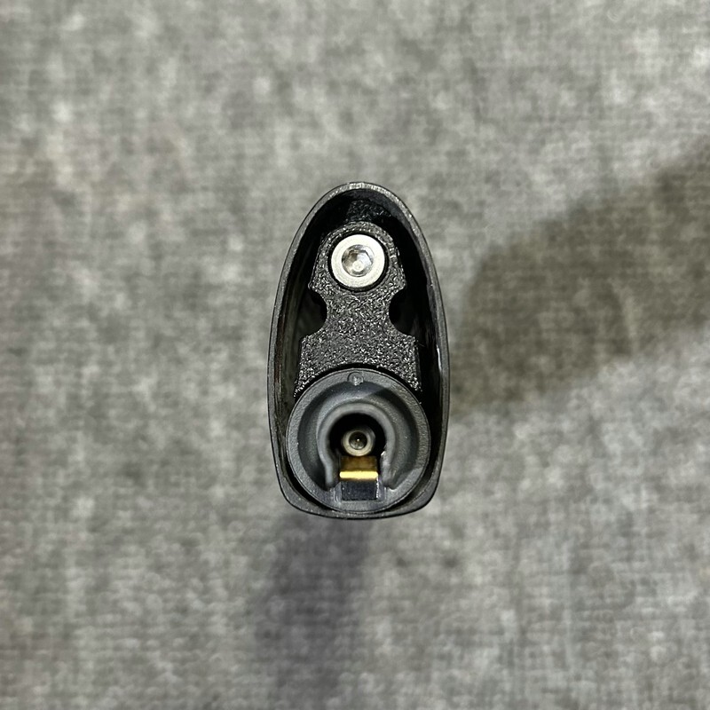Di2 Battery Mount For Pinarello Dogma F12 F10 F8 Grevil Prince Seatpost Holder
