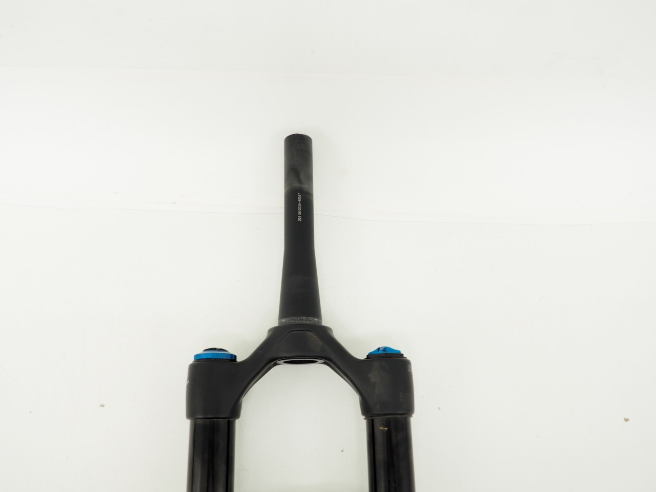 Fox 2024 Performance Elite Series 38 Float 29″ Mountain Bike Fork 170mm Boost