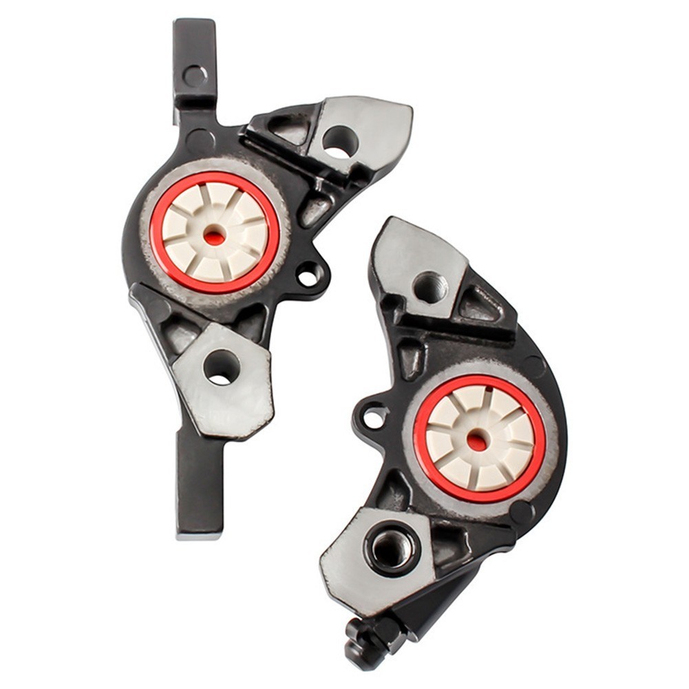 Hydraulic Brake Caliper Piston Caliper Parts For XT/M785 /M8000 /M675 /M7000