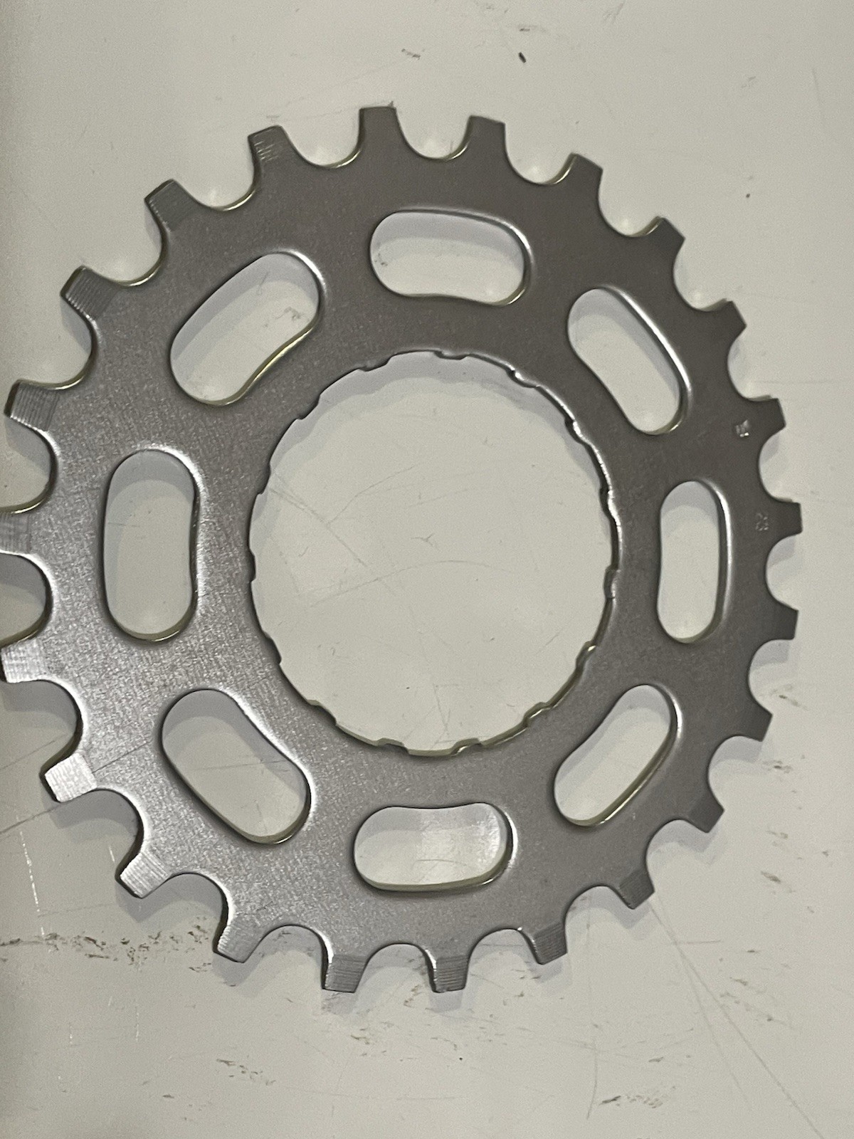 SunTour B23 Cog Winner / Winner Pro NEW / NOS Vintage Freewheel Cog