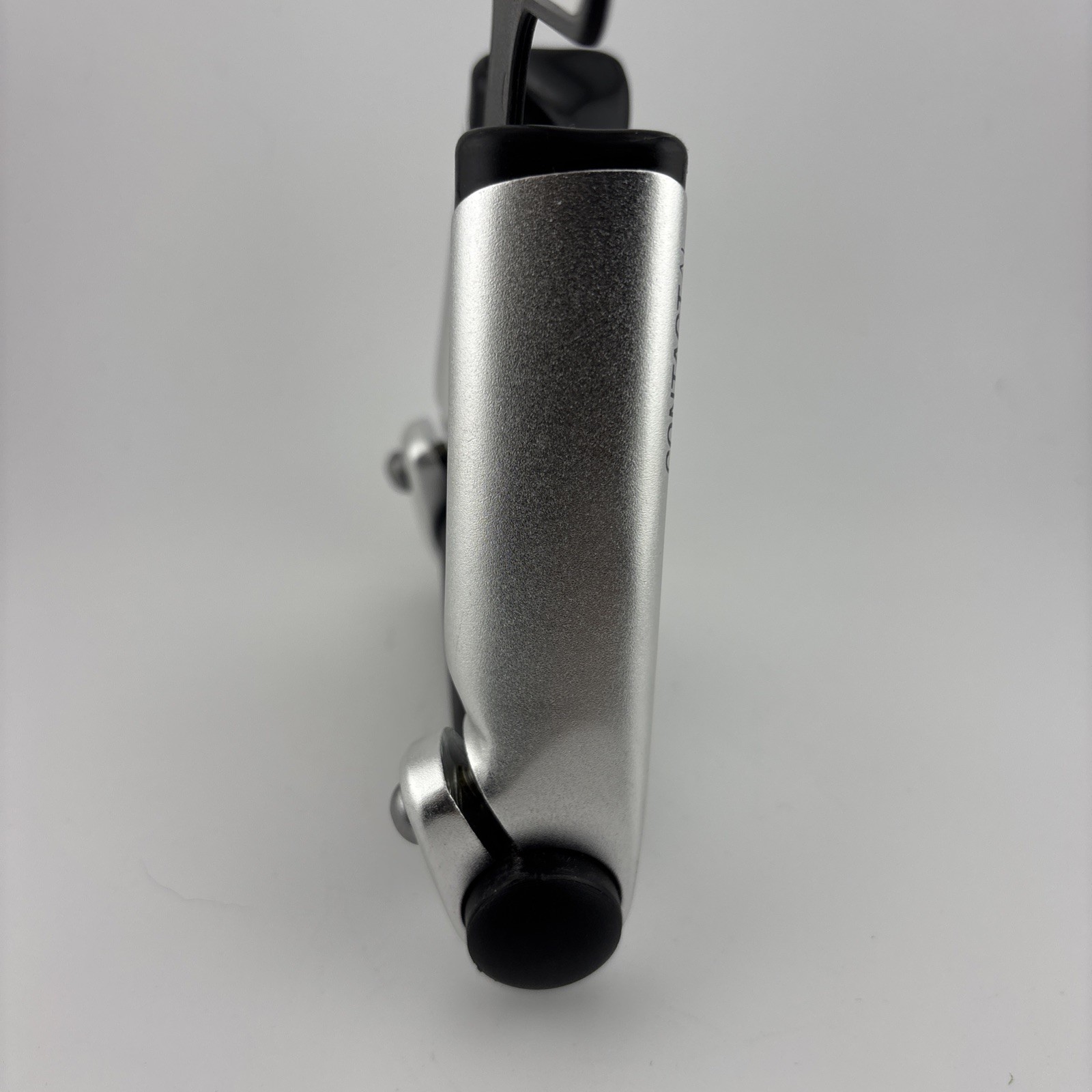Giant Contact AL Handlebar End for MTB Bike Hybird Bicycle Bike Bar Ends New