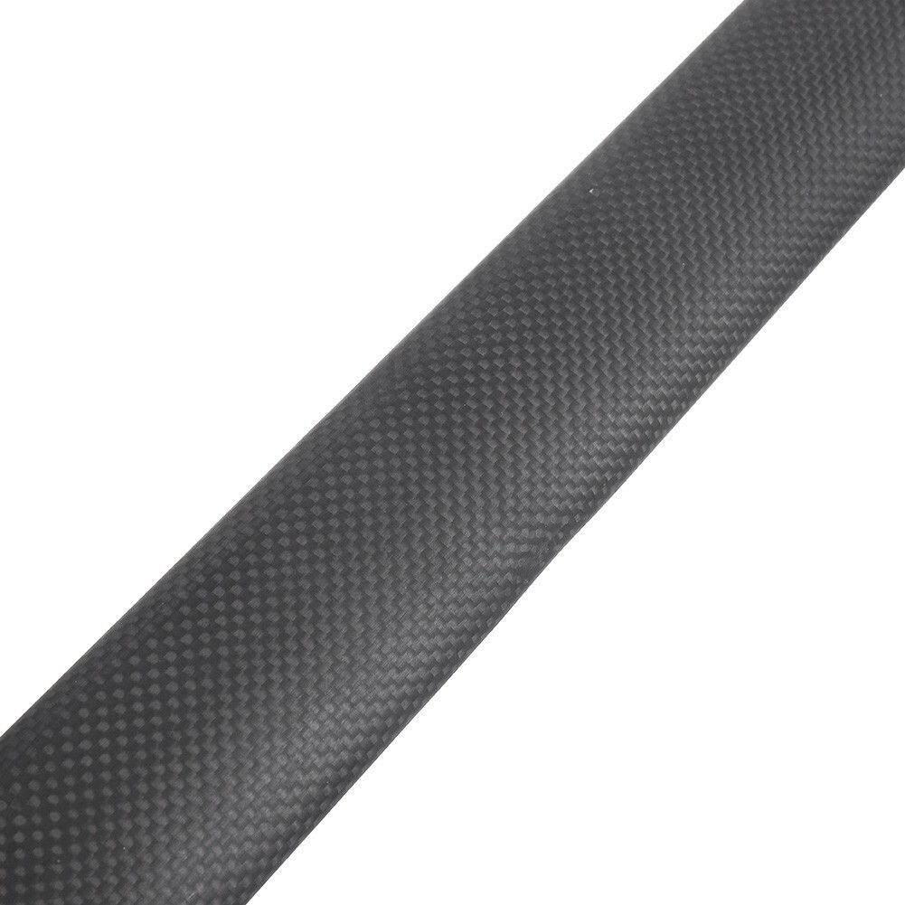 Bicycle Seat*1 For F8/F10/F12 ZRRO Road Bike Carbon 0?? Seatposts 22*41*340mm