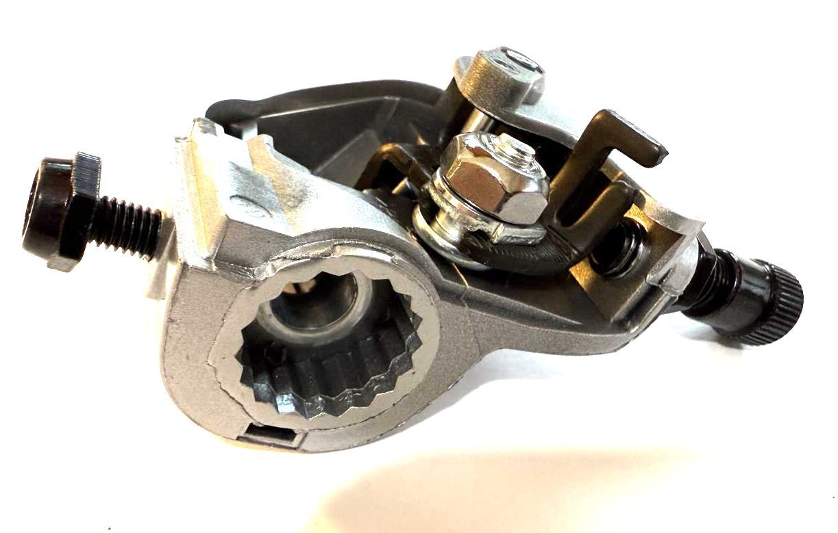 Shimano Nexus SL-3S41E SM-BC06 Bell Crank Unit New