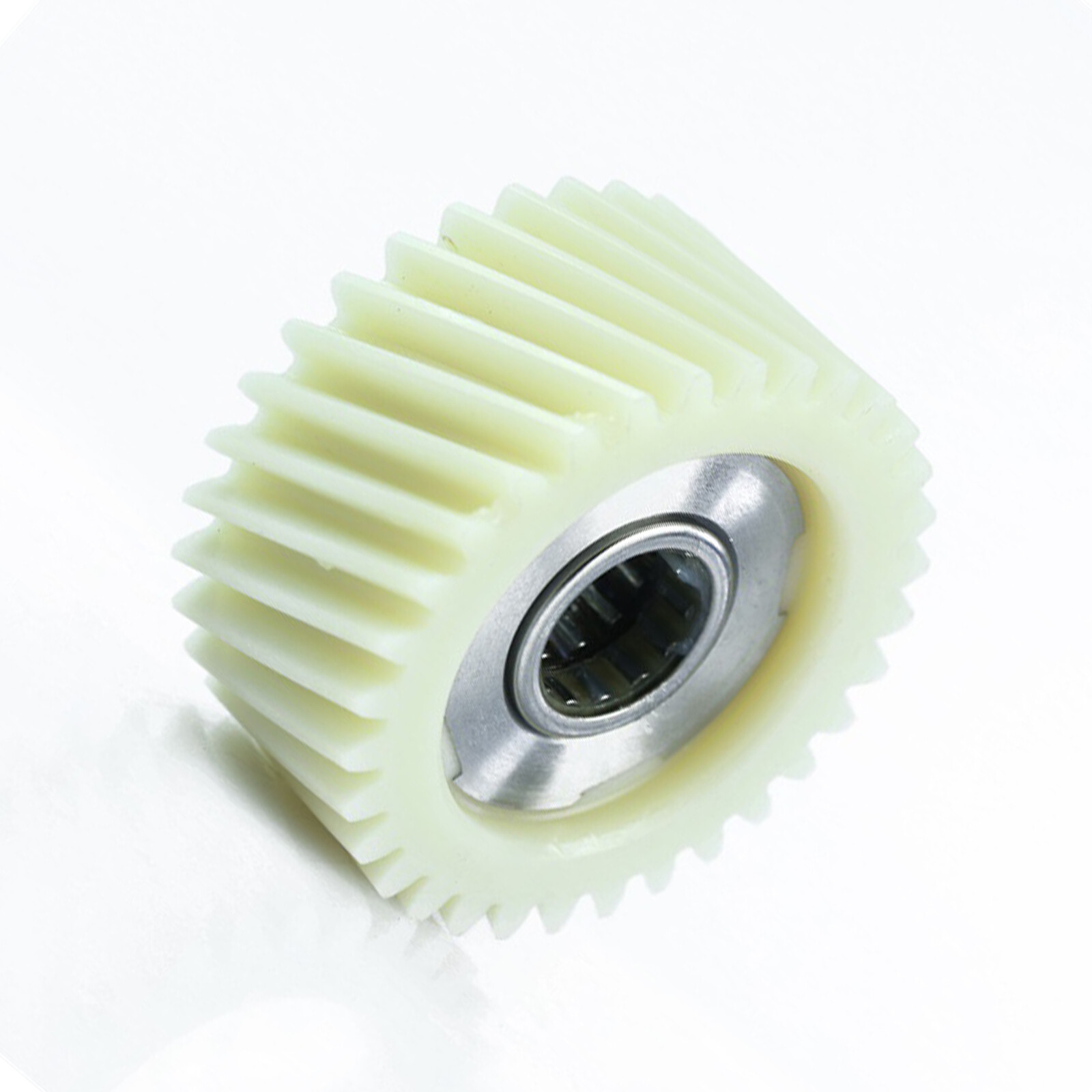 Nylon Gear for Bafang Mid-Drive BBS01/02 and BBSHD Motor 2024 NEW