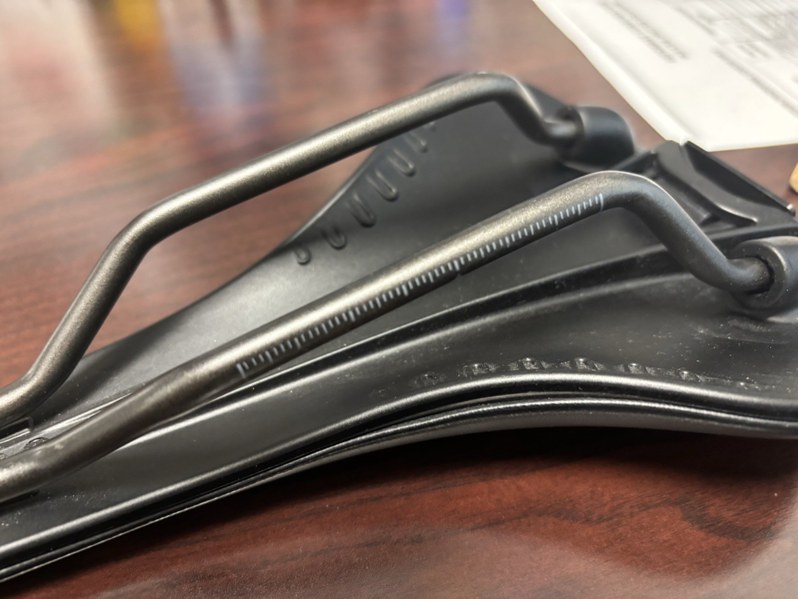 Fizik Antares R3 Versus.EVO 139mm