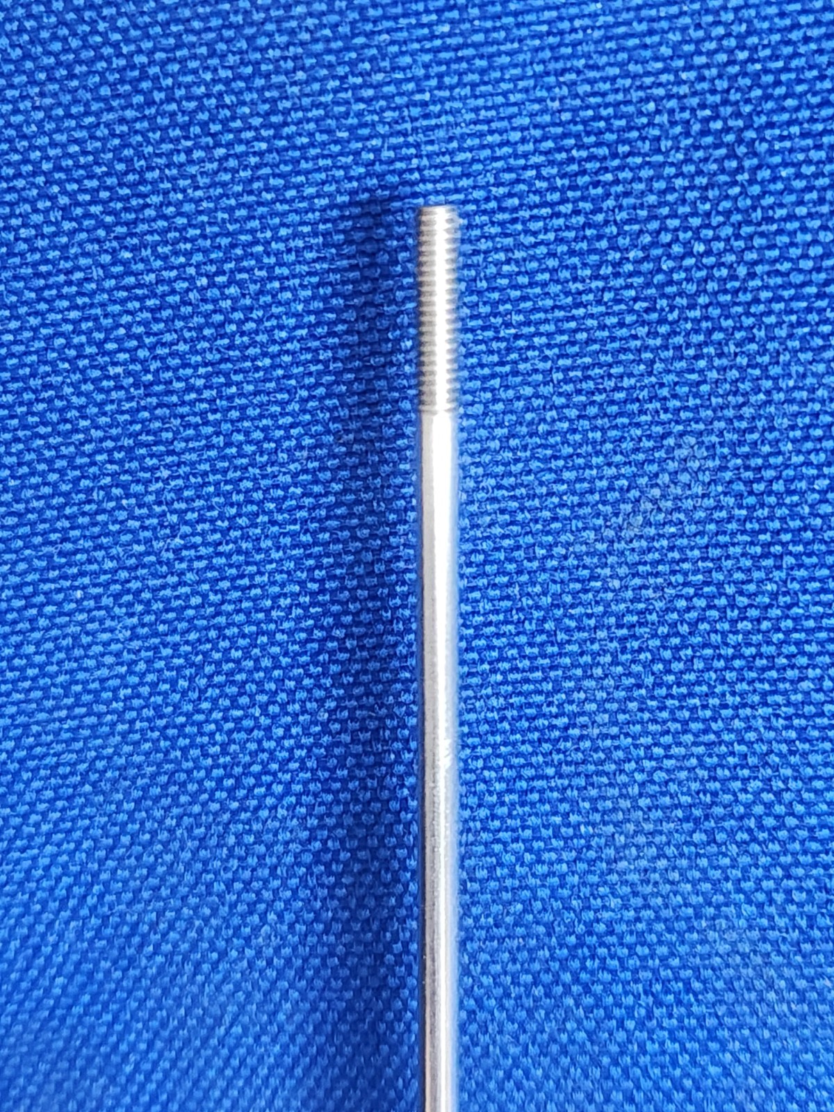 32 Swiss DT (QTY-32) Champion 260mm 2.0 Stainless Steel Spokes