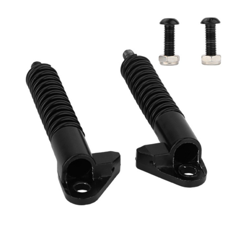 Electric Scooter Front Hydraulic Shock Absorber 10in For-KUGOO M2 Scooter