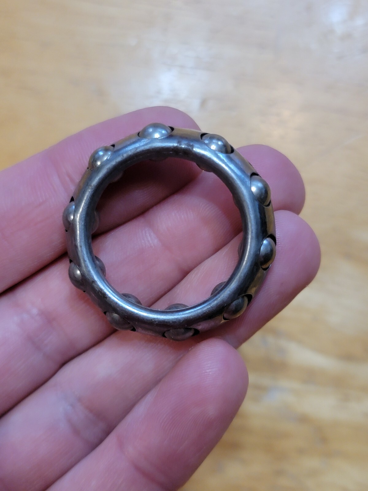 NOS Genuine Hartford USA H16 Rear Bicycle Hub Bearings Coaster Brake H-16