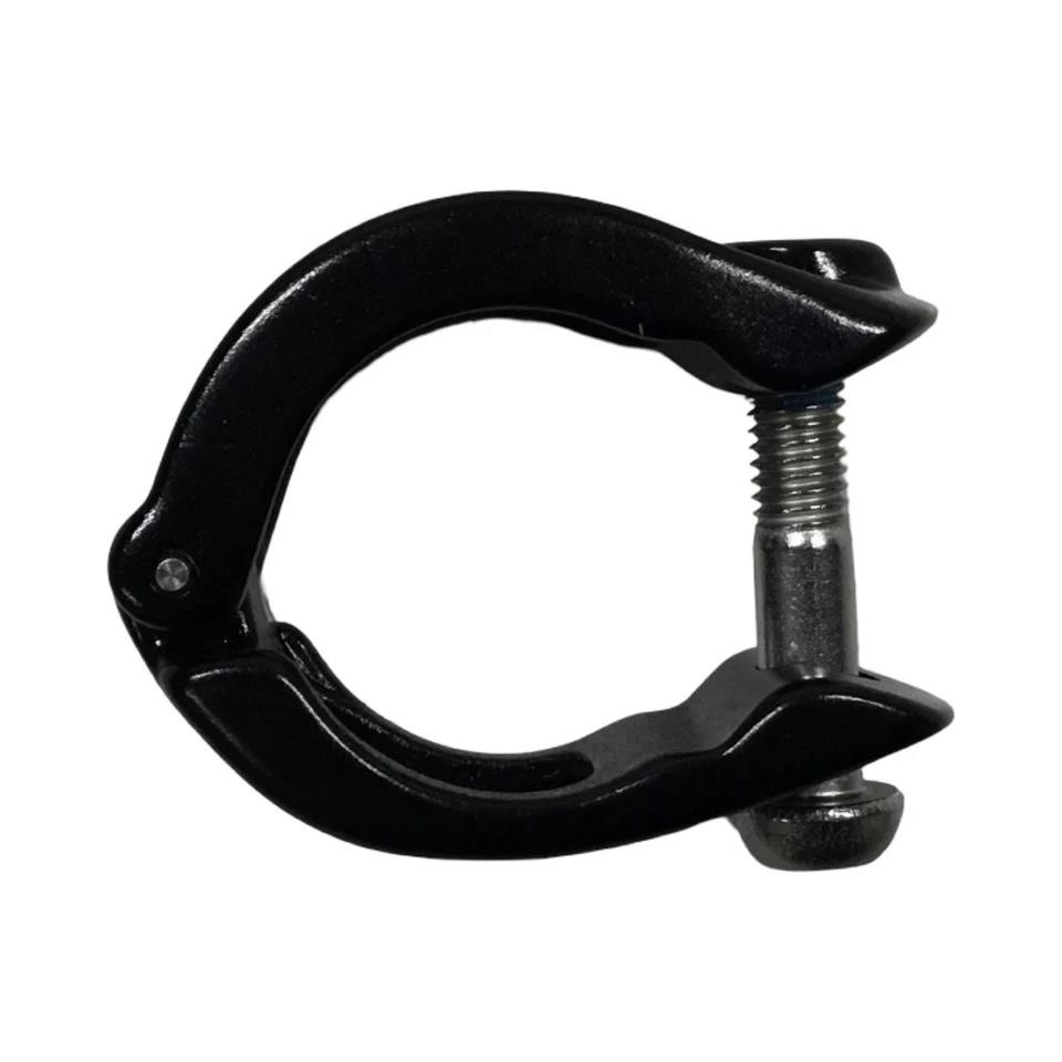 SRAM Level Ultimate Rear Disc Brake Lever & Caliper 1550mm Flat Mount 2‑Piston