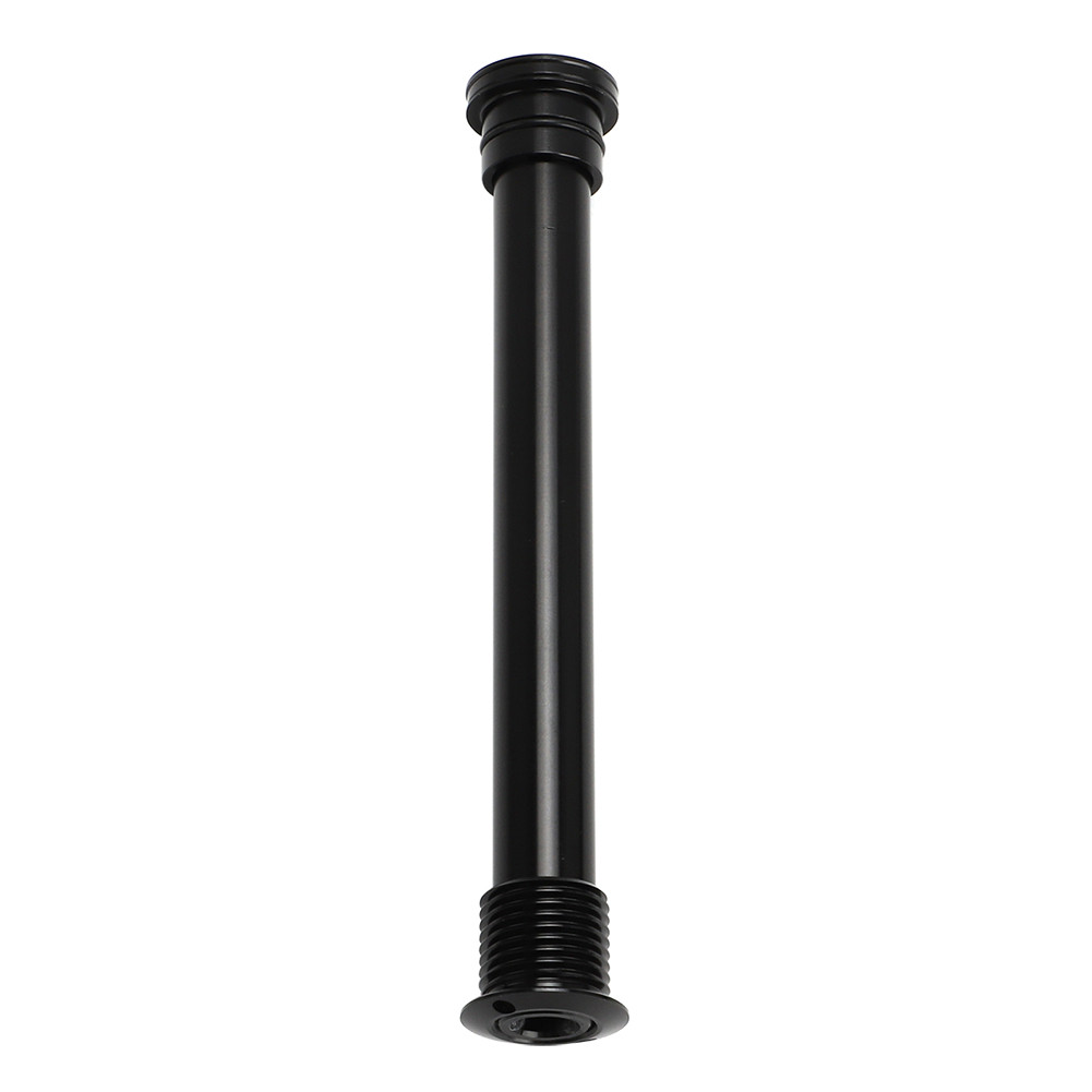 For Niner GT Kona Whisky Felt All City Jamis 15mm to 12mm Fork Conversion Kit
