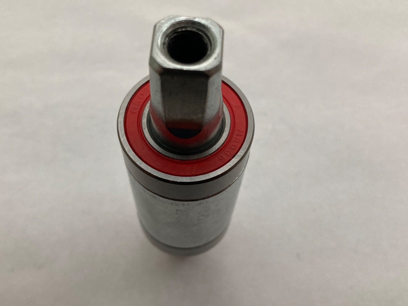 RPM BB 7420 Sealed Bearing Bottom Bracket 68mm 113mm spindle no cups