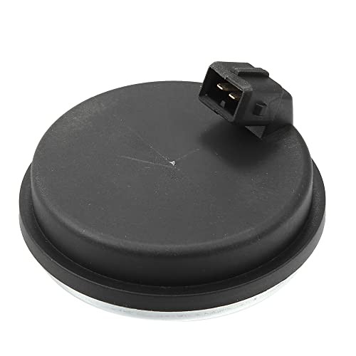 Rear Hub Bearing ABS Speed Sensor for Hyundai Veloster N Tucson Sonata W/O