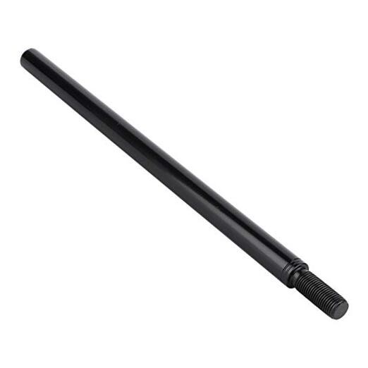 10in Shift Knob Extender, M12 x 1.25 Manual Transmission Shifter Lever