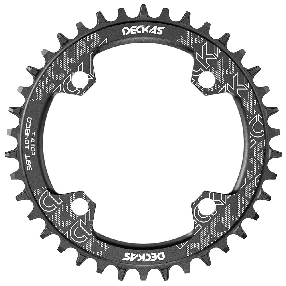 Shimano DEORE M5100 1×11 Speed MTB Groupset 11-46 50 52T M5100 KIT Mountain Bike