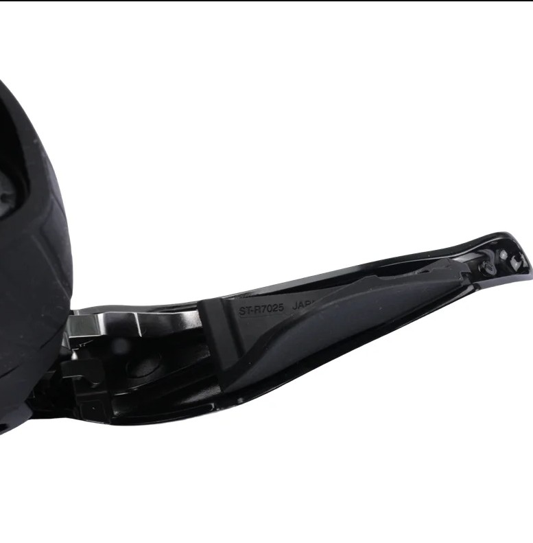 Shimano 105 R7025 R7000 2×12-speed R7100 Road Bike Groupset Hydraulic Disc Brake