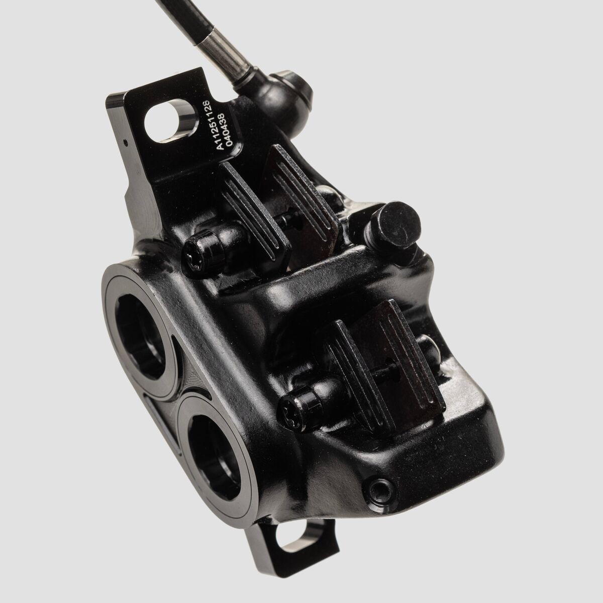 Magura USA Gustav Elite Higo Closer Brake One Color, 2600mm