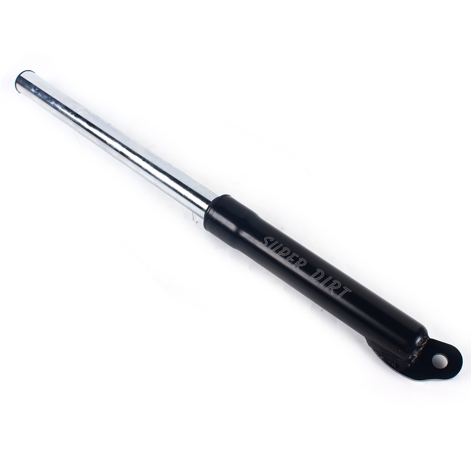 Modern Front Fork Shocker Absorber for 49CC 2-stroke Mini Off-road Motorcycle