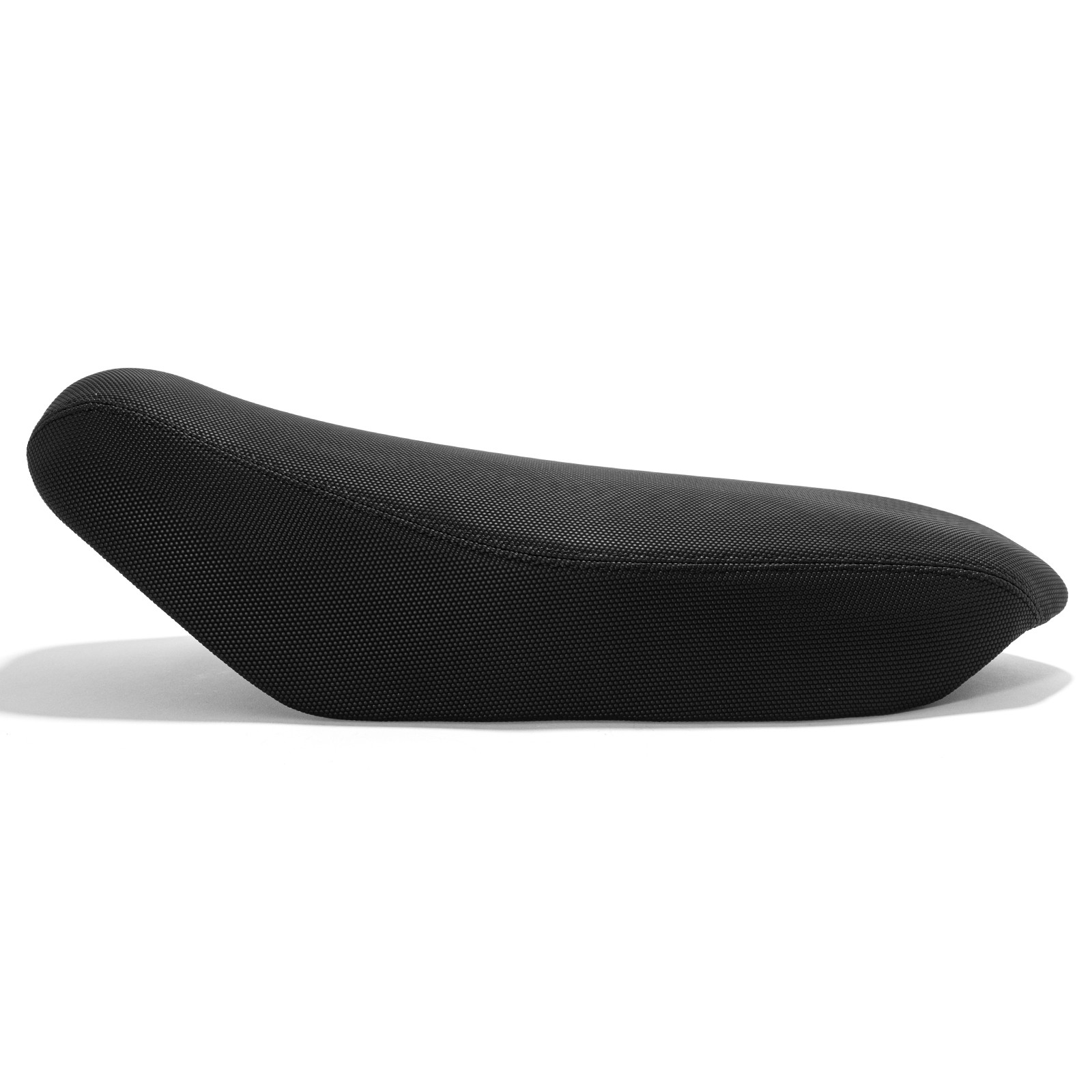 Tarazon For Talaria Sting MX3 / R MX4 Black Water-proof Soft Upgraded Seat Ebike