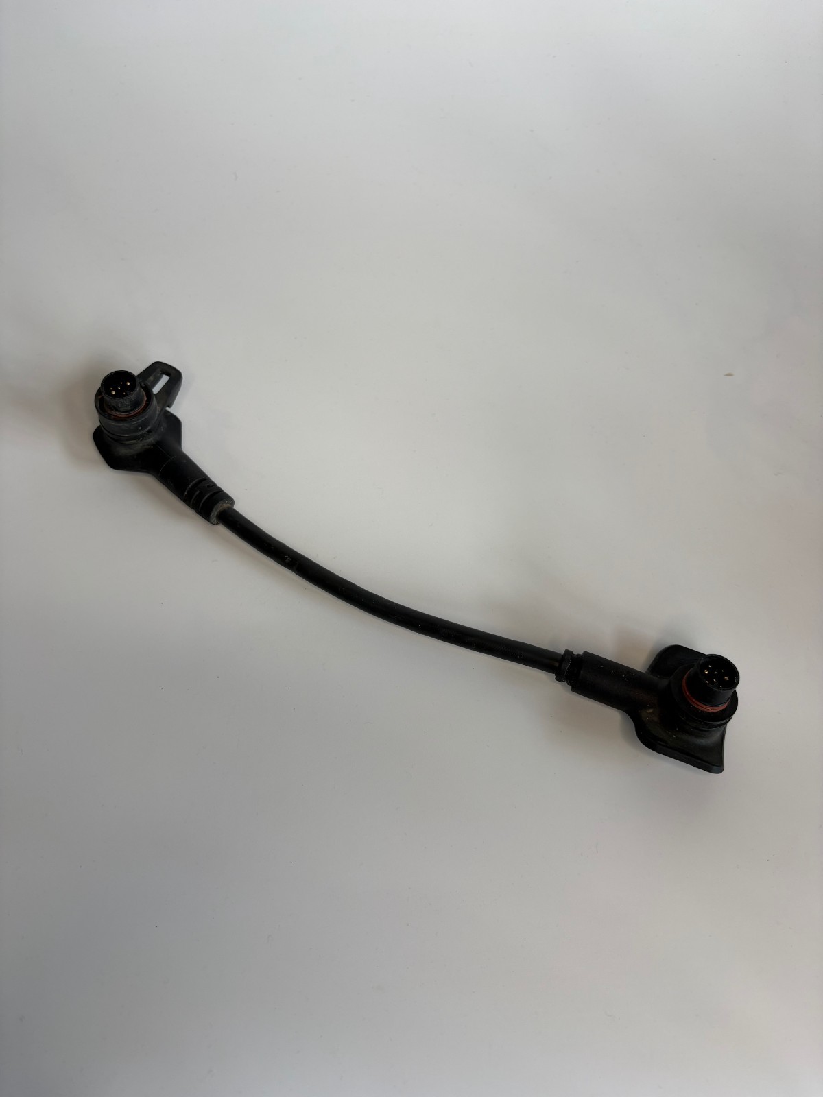Specialized Range Extender Cable – Levo SL Gen 2 – 145 mm – Used